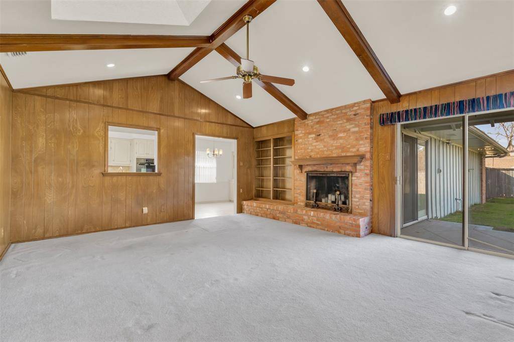 Richardson, TX 75081,1629 Centenary Drive