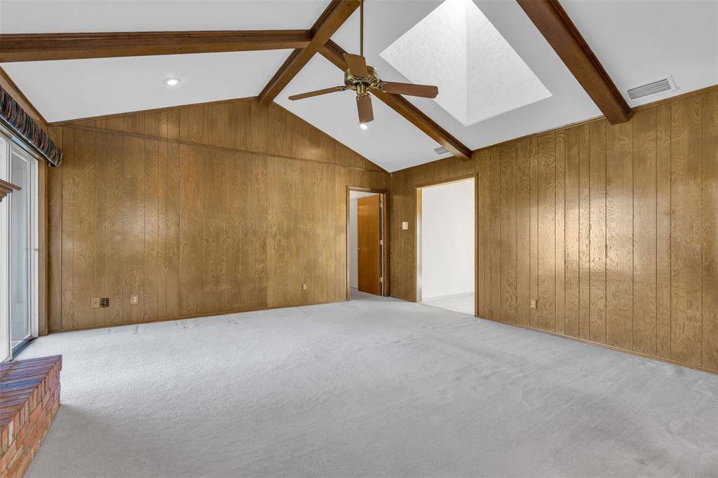 Richardson, TX 75081,1629 Centenary Drive