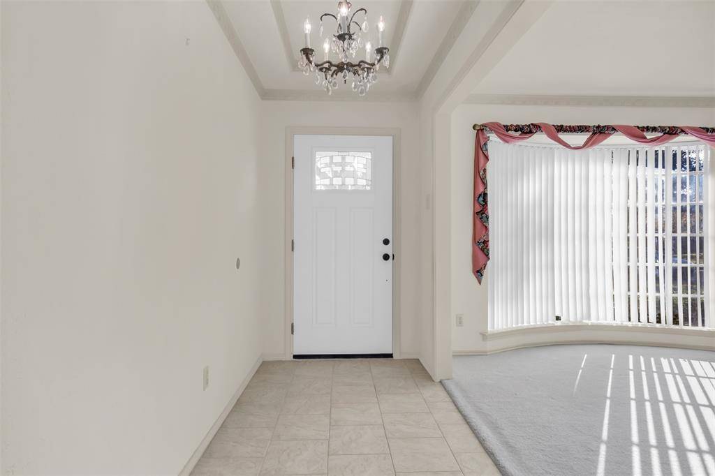 Richardson, TX 75081,1629 Centenary Drive