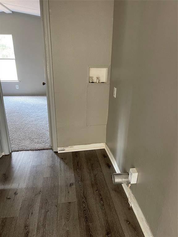 Shreveport, LA 71107,4038 Rainer Street