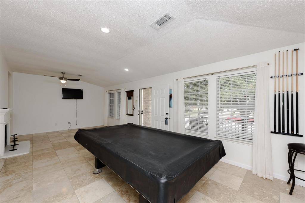 Little Elm, TX 75068,640 Alcove Drive