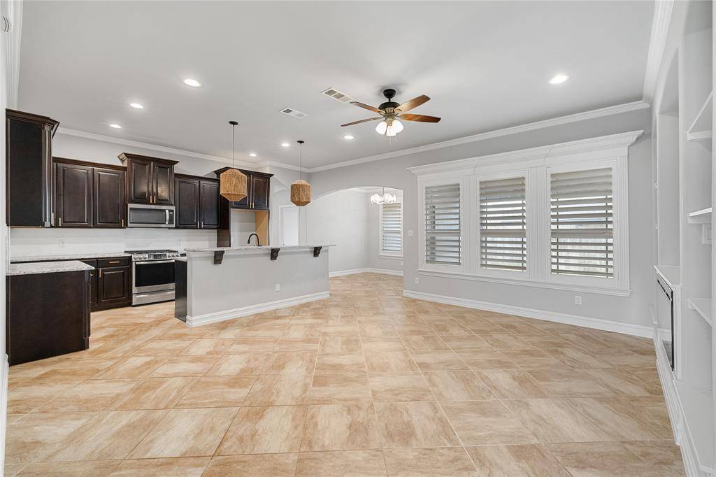 Grand Prairie, TX 75051,2434 Avenue A