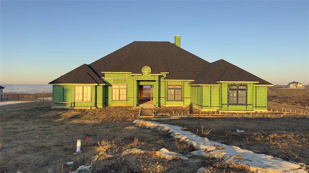 Mesquite, TX 75126,9912 Buckingham Court