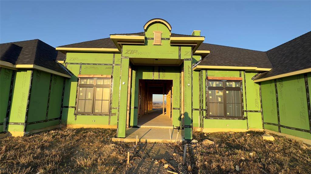 Mesquite, TX 75126,9912 Buckingham Court