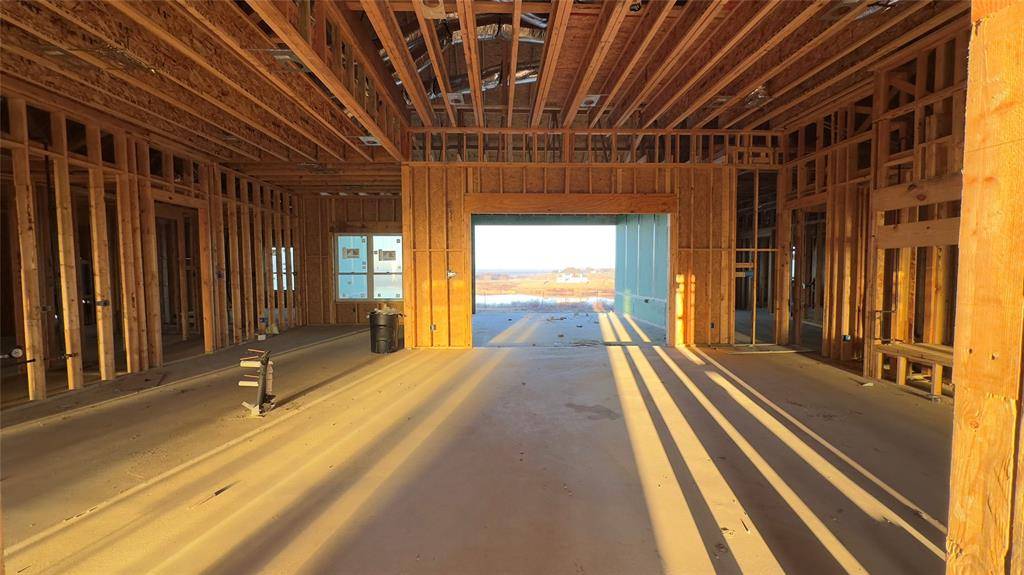 Mesquite, TX 75126,9912 Buckingham Court