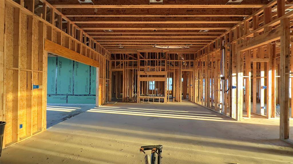 Mesquite, TX 75126,9912 Buckingham Court