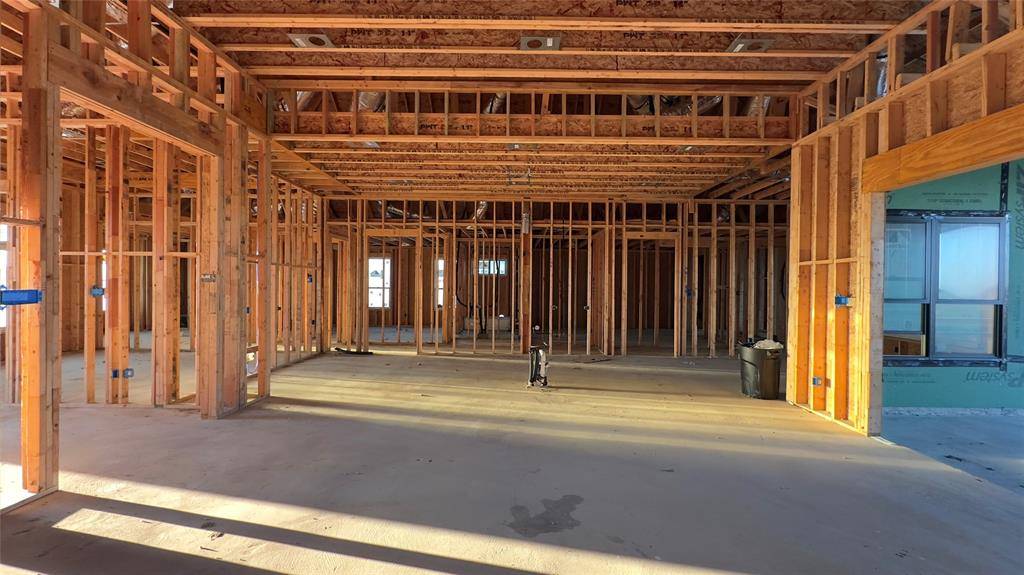 Mesquite, TX 75126,9912 Buckingham Court