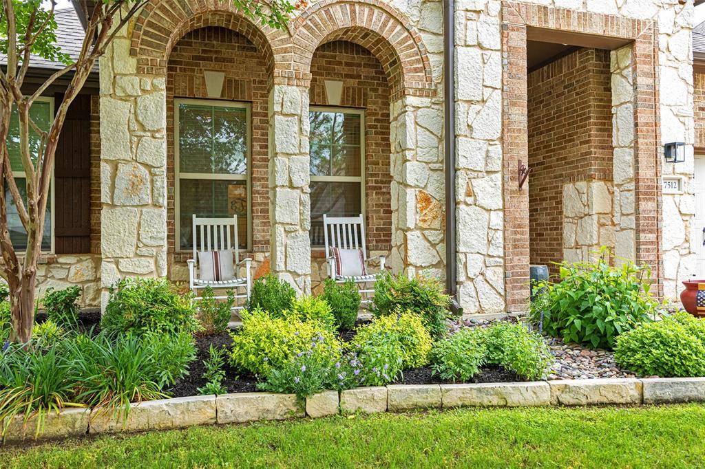 Mckinney, TX 75071,7512 Sabine Drive