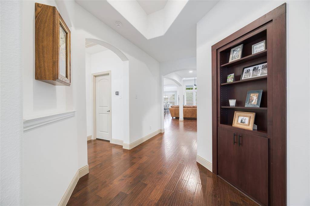 Mckinney, TX 75071,7512 Sabine Drive