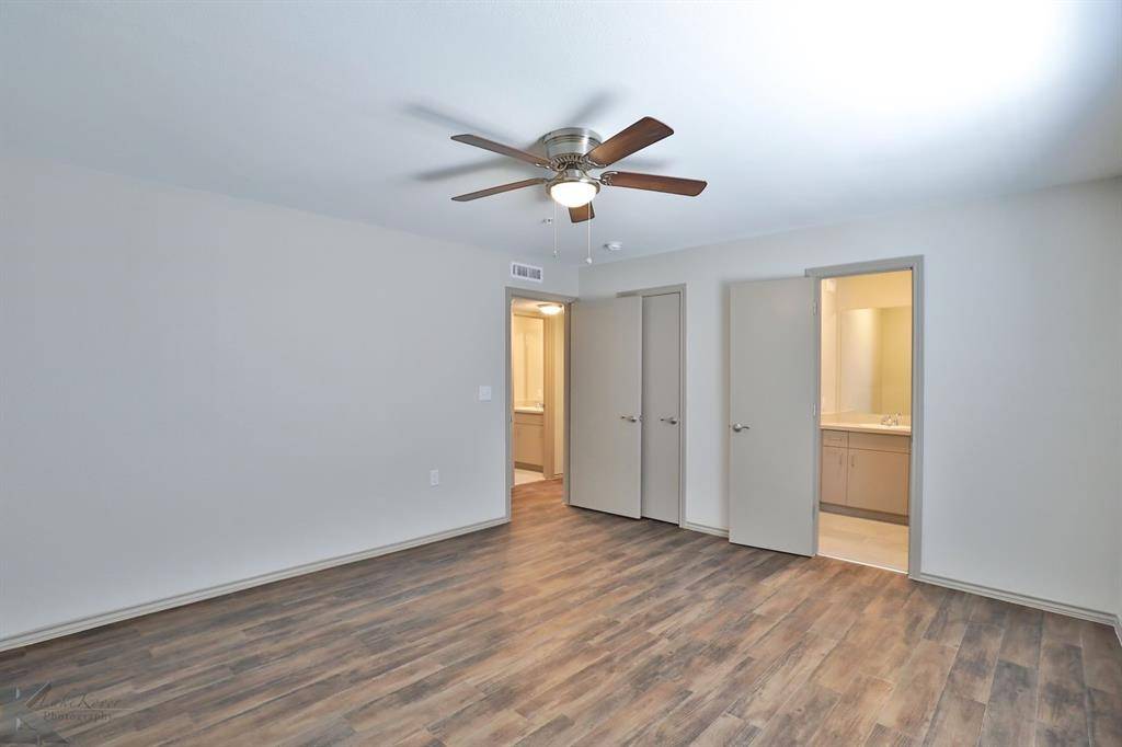 Abilene, TX 79605,2800 Sayles Boulevard #26 A