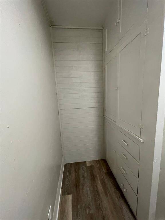 Coleman, TX 76834,518 S Nueces Street