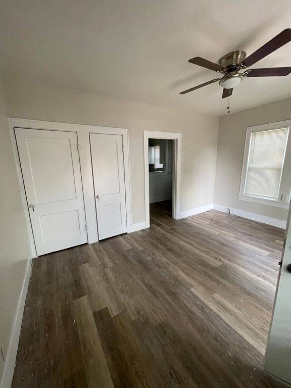 Coleman, TX 76834,518 S Nueces Street