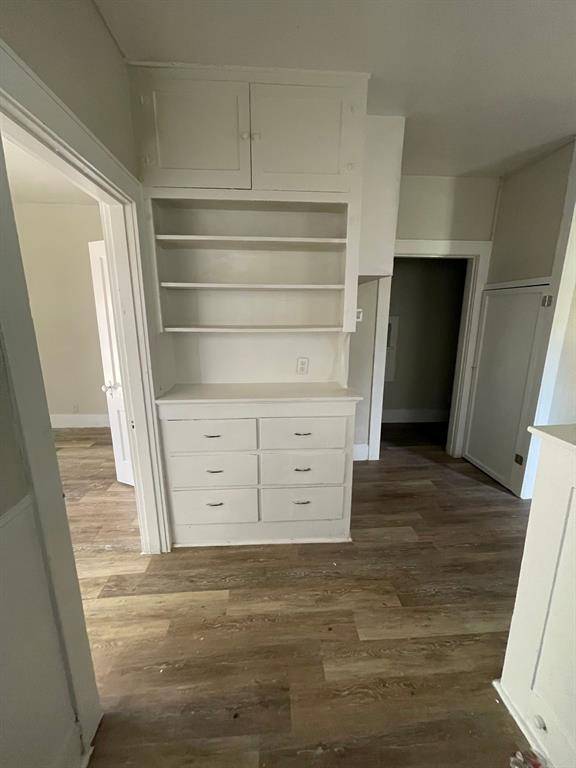 Coleman, TX 76834,518 S Nueces Street