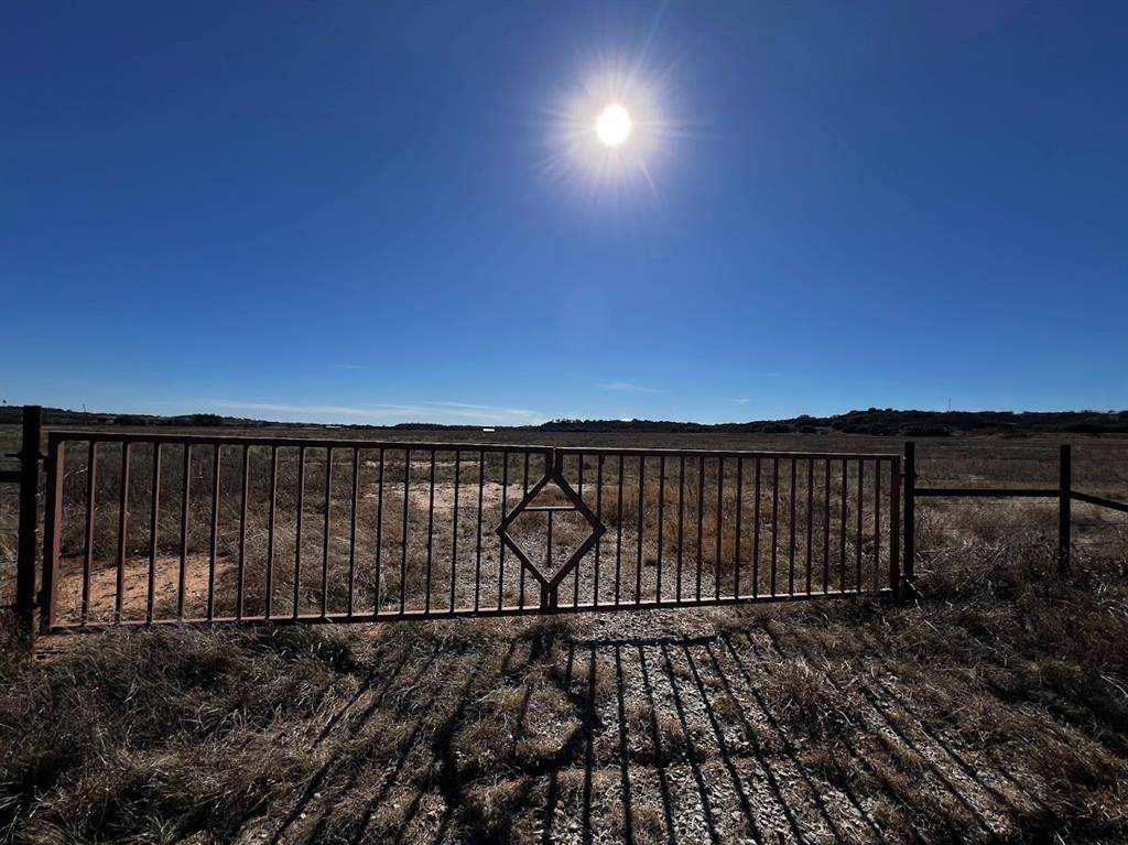 Brownwood, TX 76801,TBD County Road 235