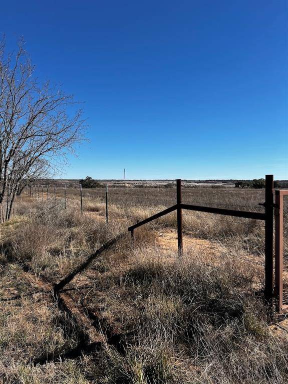 Brownwood, TX 76801,TBD County Road 235