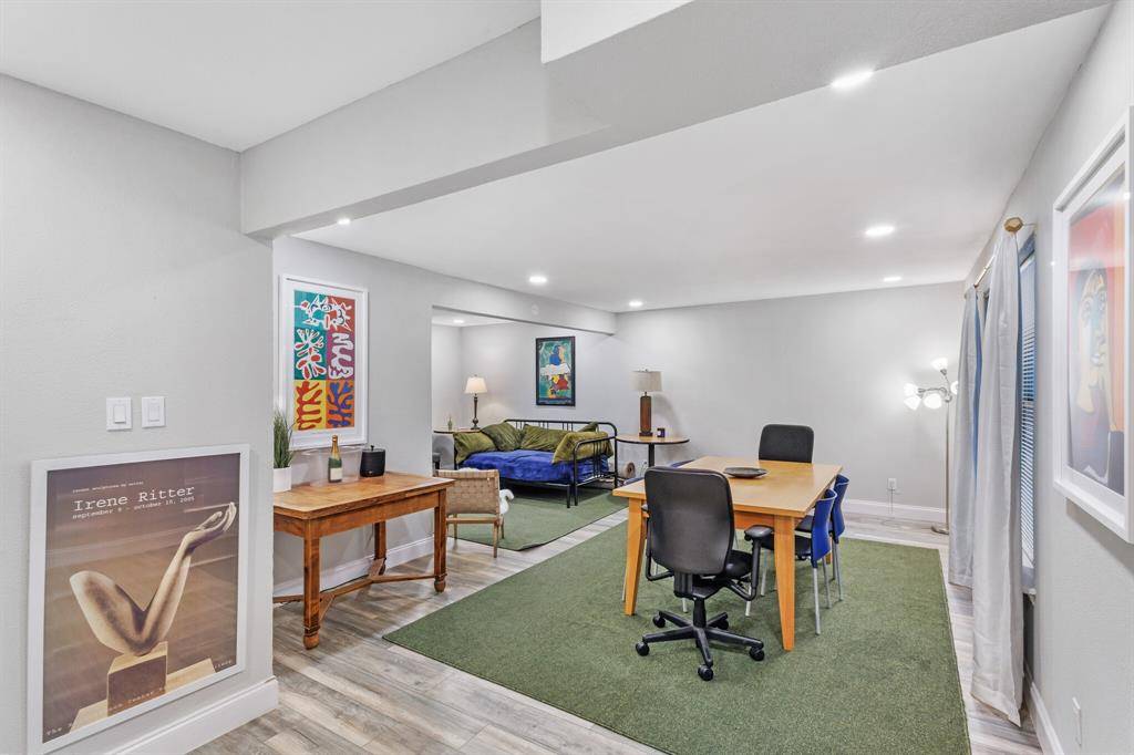 Dallas, TX 75206,5818 E University Boulevard #236