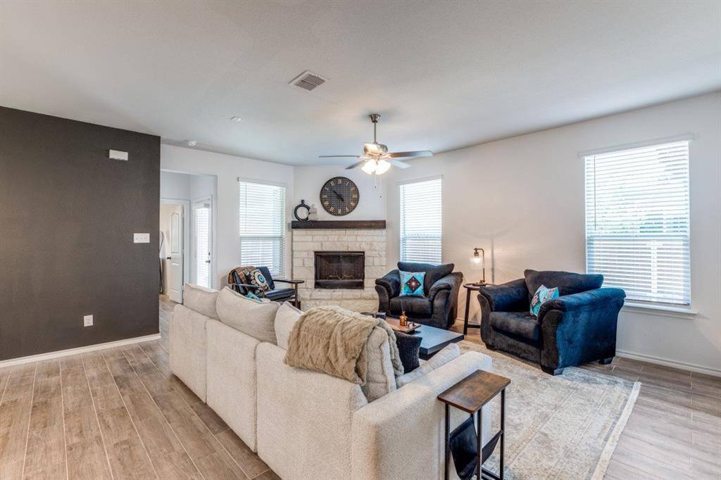 Aubrey, TX 76227,617 Presidio Street