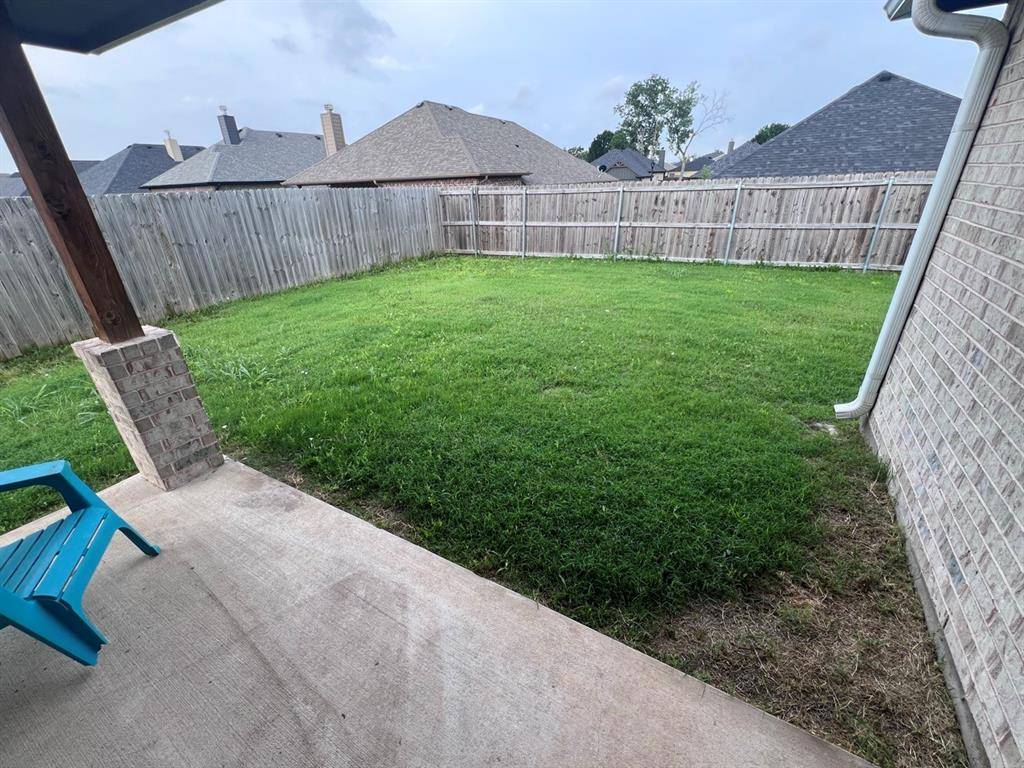 Sherman, TX 75092,2720 Ginger Court