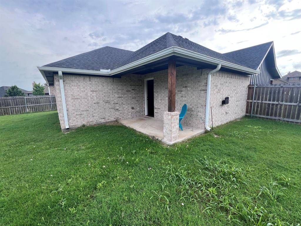 Sherman, TX 75092,2720 Ginger Court