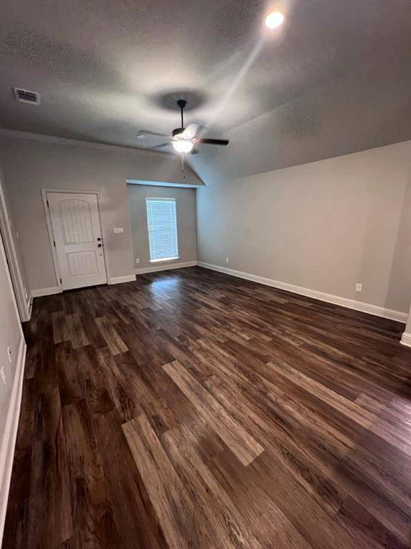 Sherman, TX 75092,2720 Ginger Court