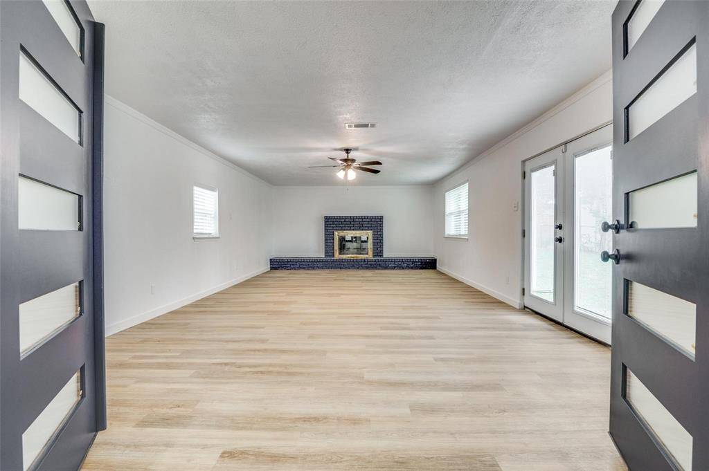 Duncanville, TX 75116,626 Thrush Avenue