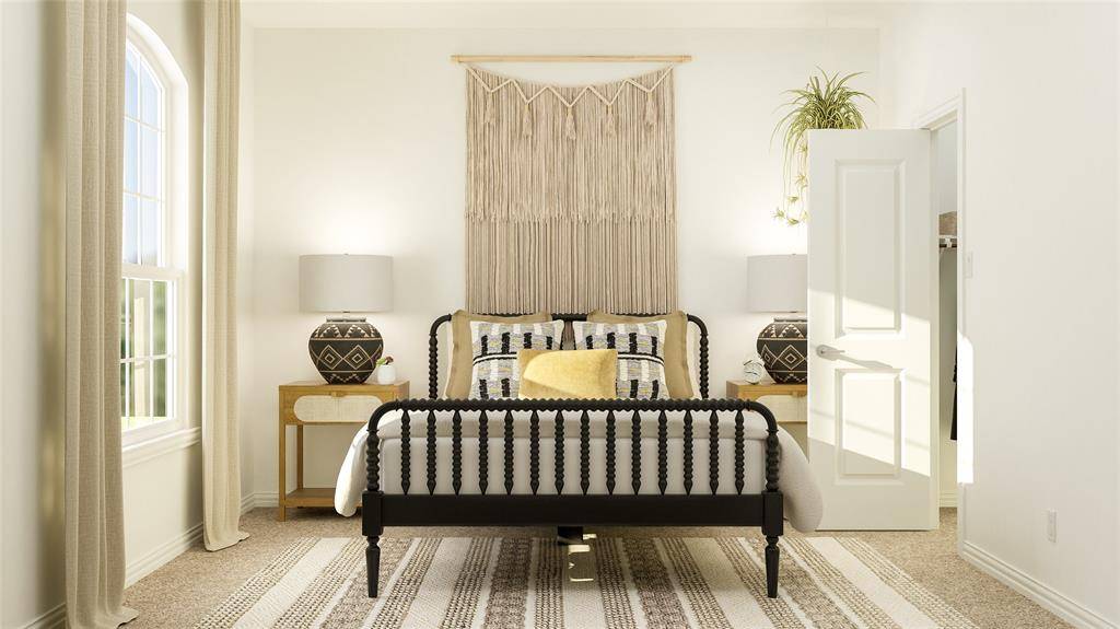 Fort Worth, TX 76179,2825 Reuter Avenue