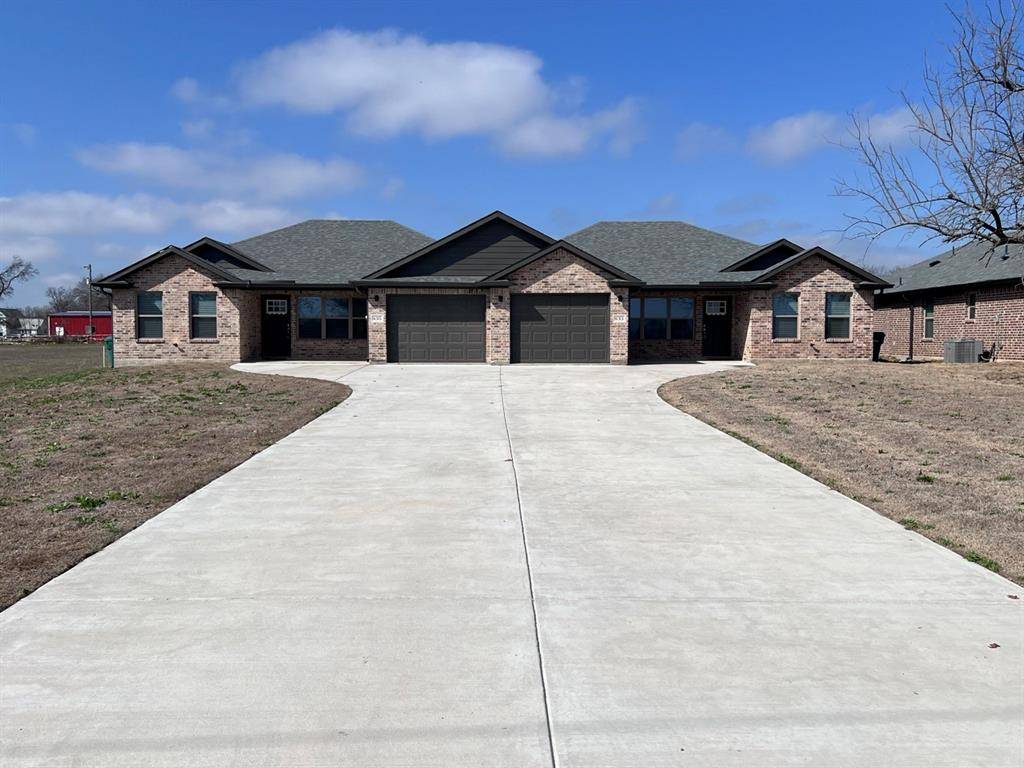 Sherman, TX 75092,635 Friendship Road