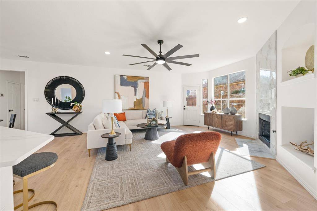 Mckinney, TX 75072,2809 Grand Canyon Court