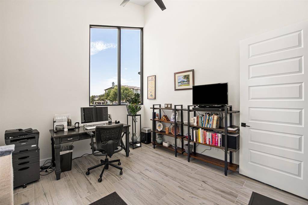 Canyon Lake, TX 78133,690 Kings Point Drive