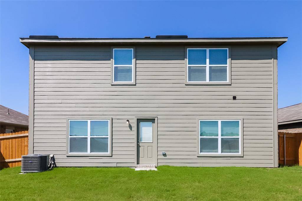 Newark, TX 76071,149 Switchback Hill Road