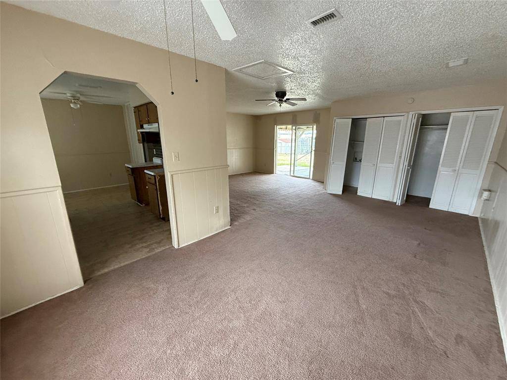 Garland, TX 75040,801 Tearose Drive