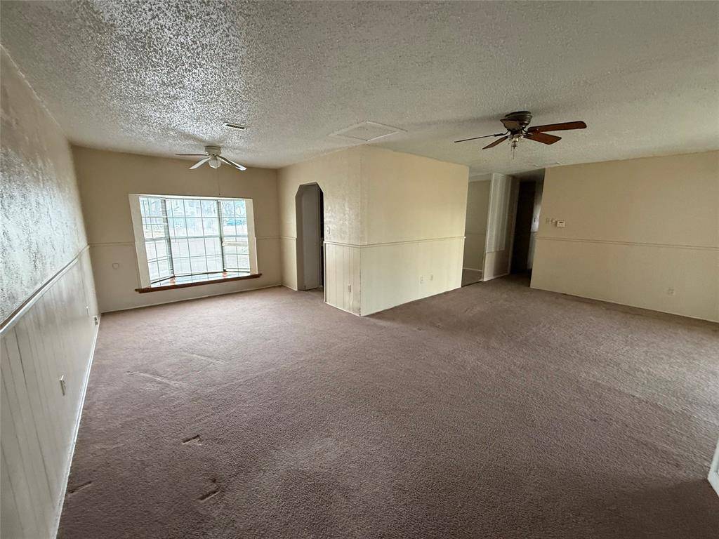 Garland, TX 75040,801 Tearose Drive