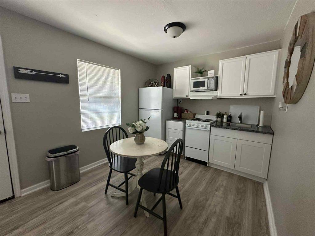 West Tawakoni, TX 75474,1901 E State Highway 276 #2