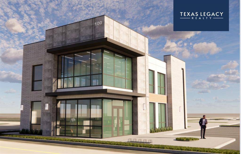 Lewisville, TX 75067,0 E I-35 Drive