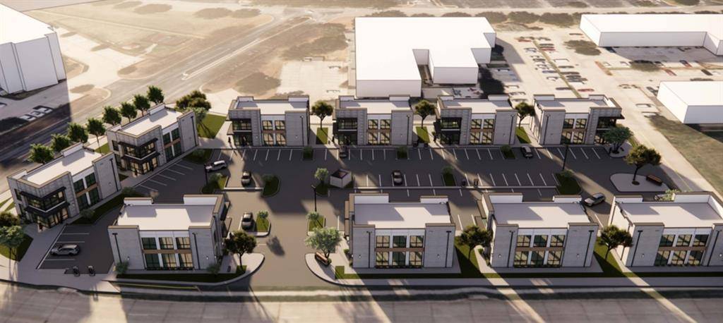 Lewisville, TX 75067,0 E I-35 Drive