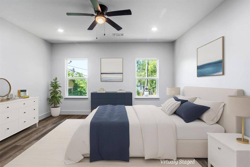 Denison, TX 75020,1127 W Morgan Street