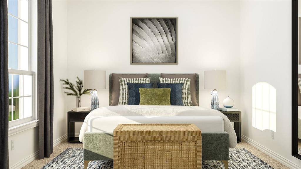 Fort Worth, TX 76179,9344 Meadowfield Road