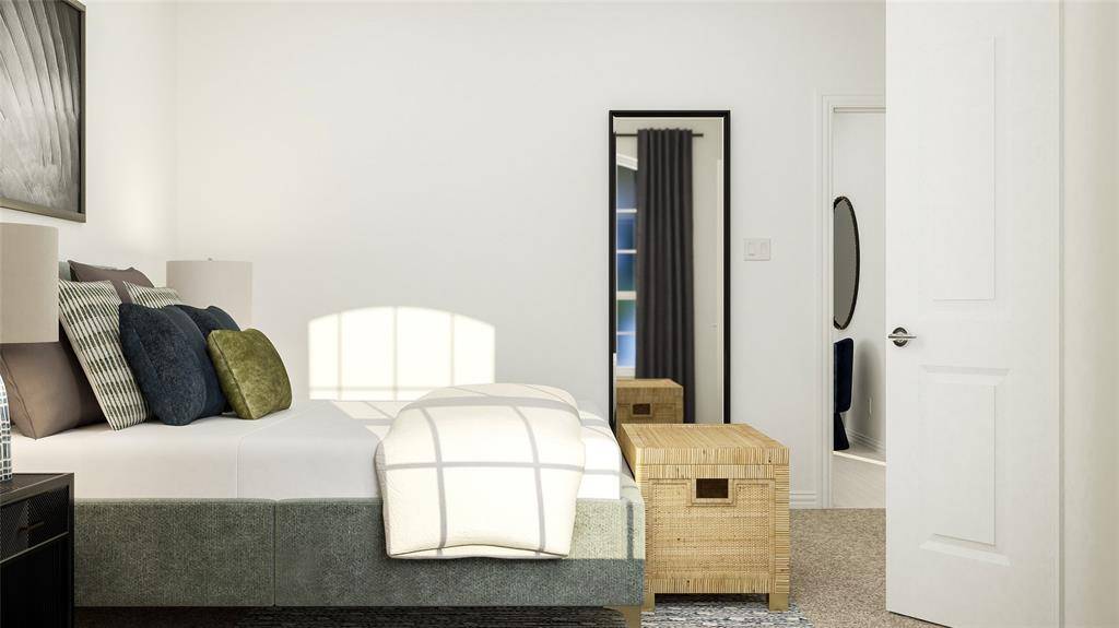 Fort Worth, TX 76179,9344 Meadowfield Road