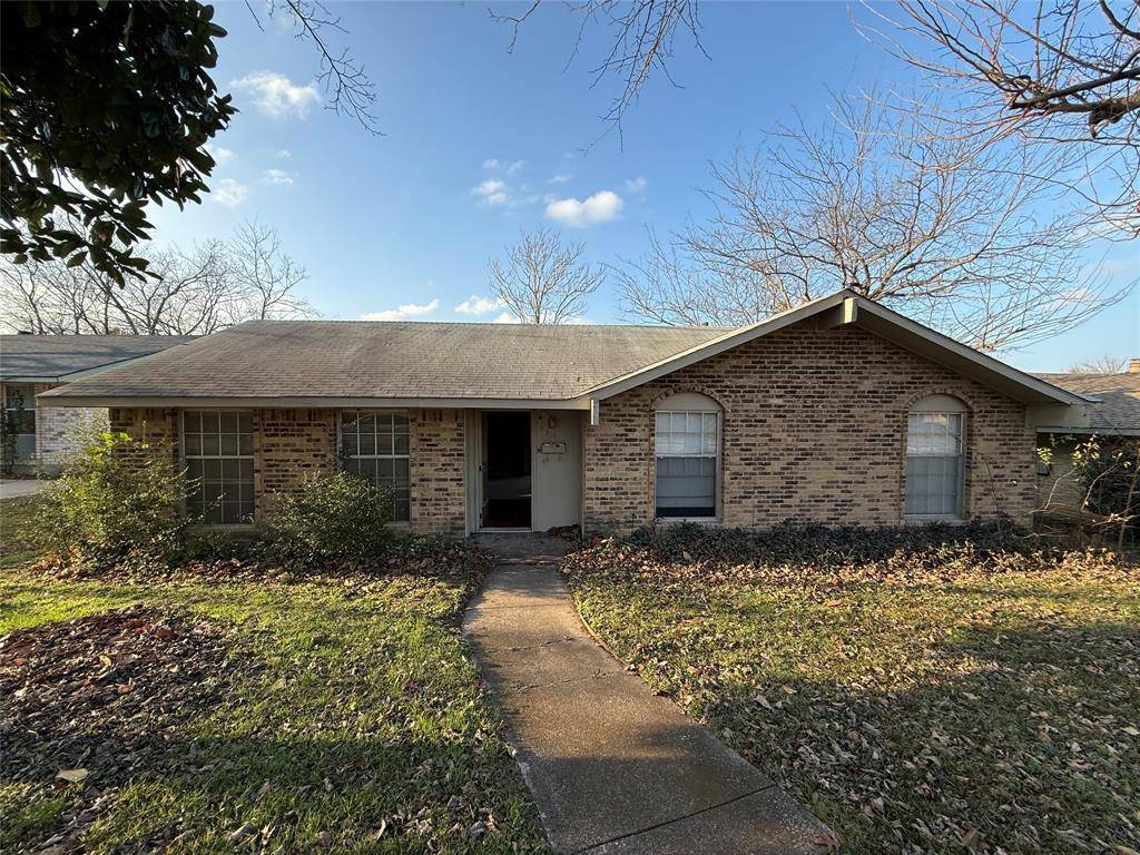 Garland, TX 75043,333 Fieldside Drive