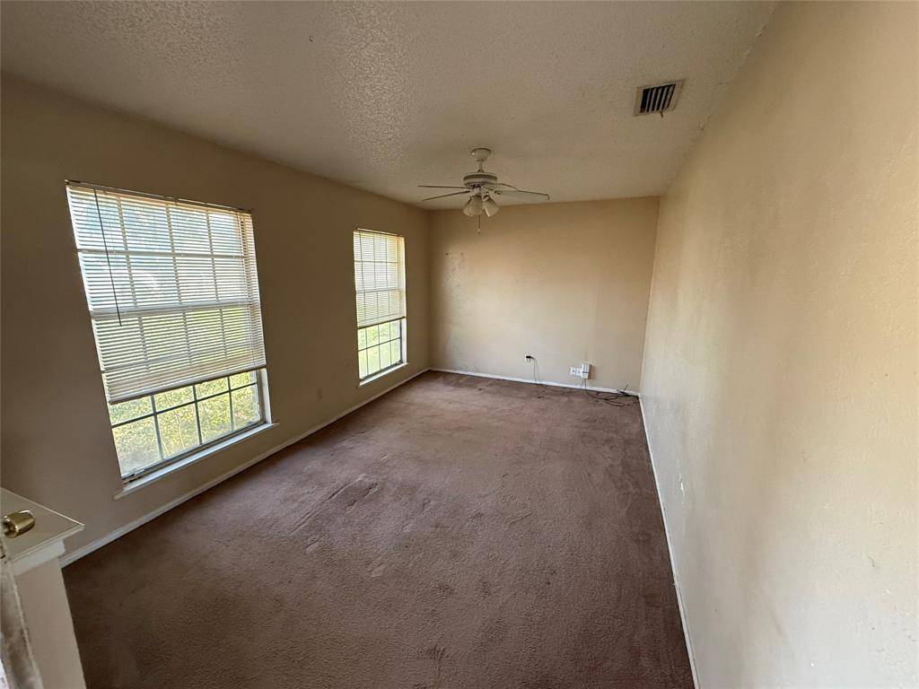 Garland, TX 75043,333 Fieldside Drive