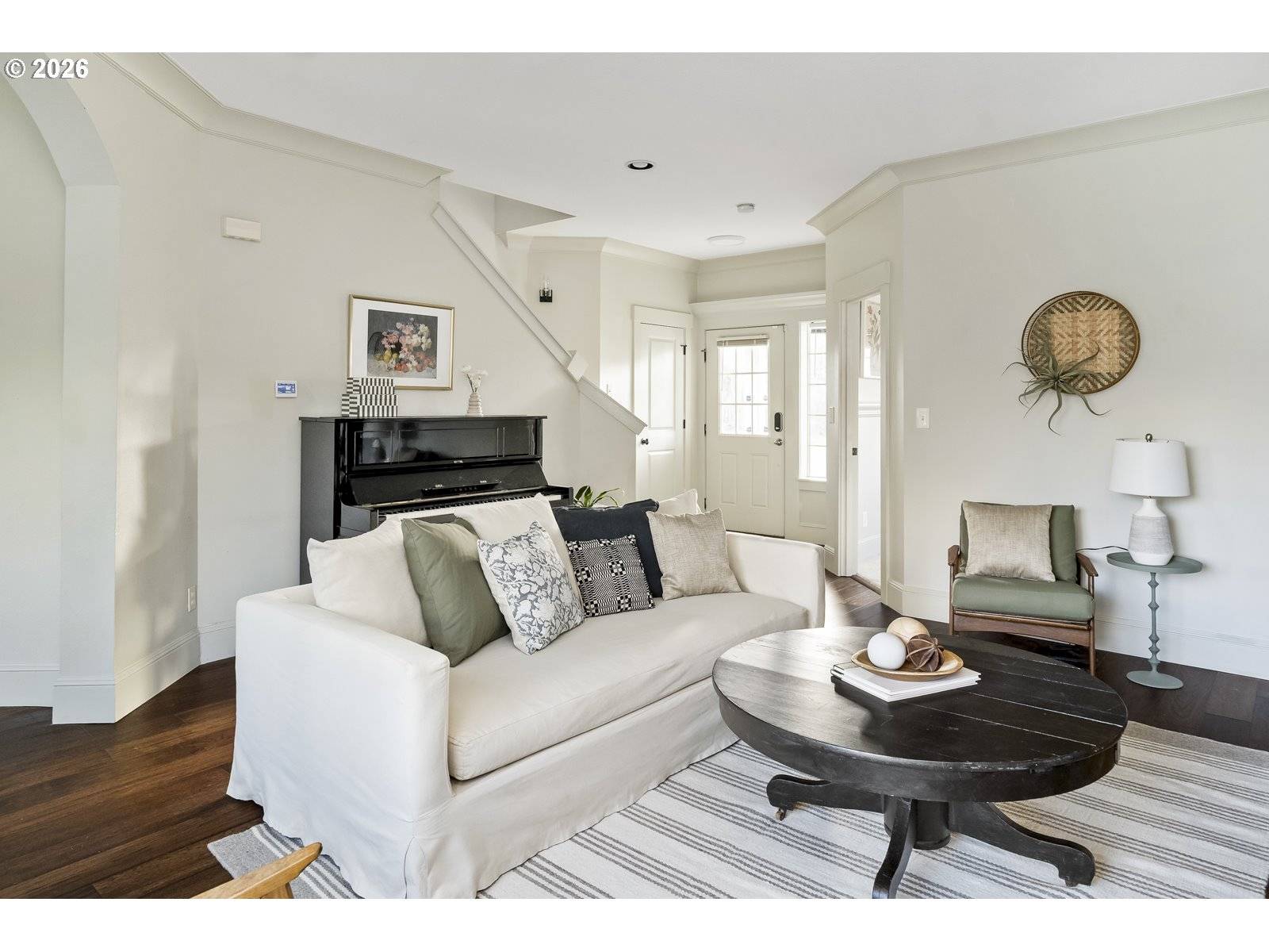 Portland, OR 97218,4557 NE GOING ST