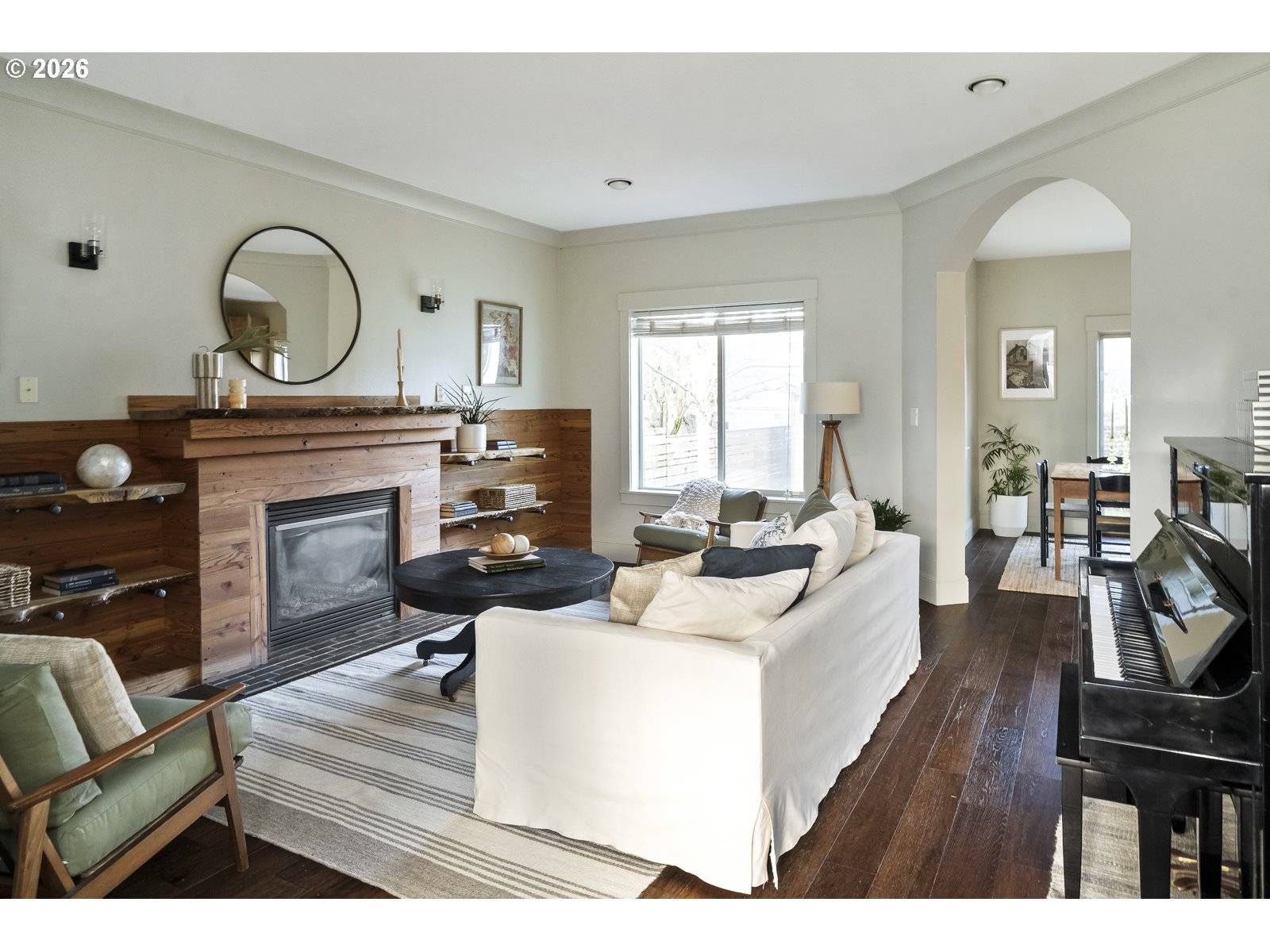 Portland, OR 97218,4557 NE GOING ST