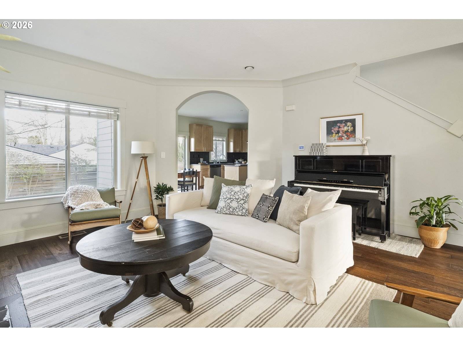 Portland, OR 97218,4557 NE GOING ST