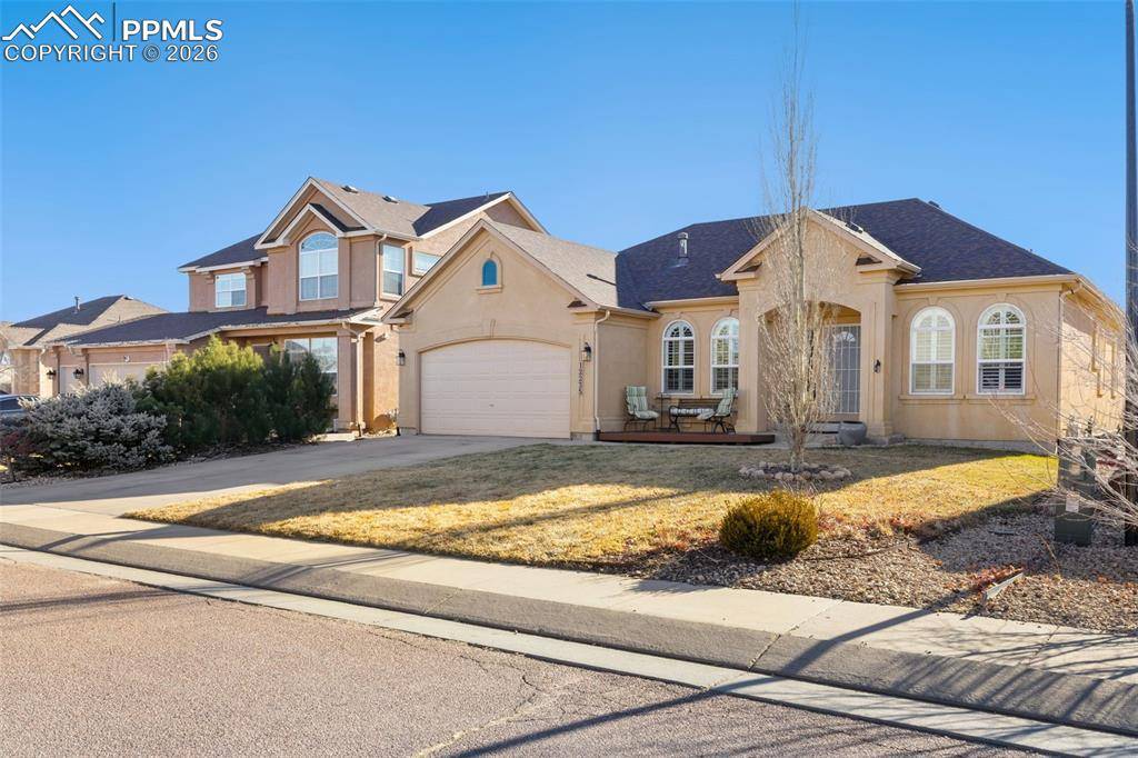 Peyton, CO 80831,12235 Big Cypress DR