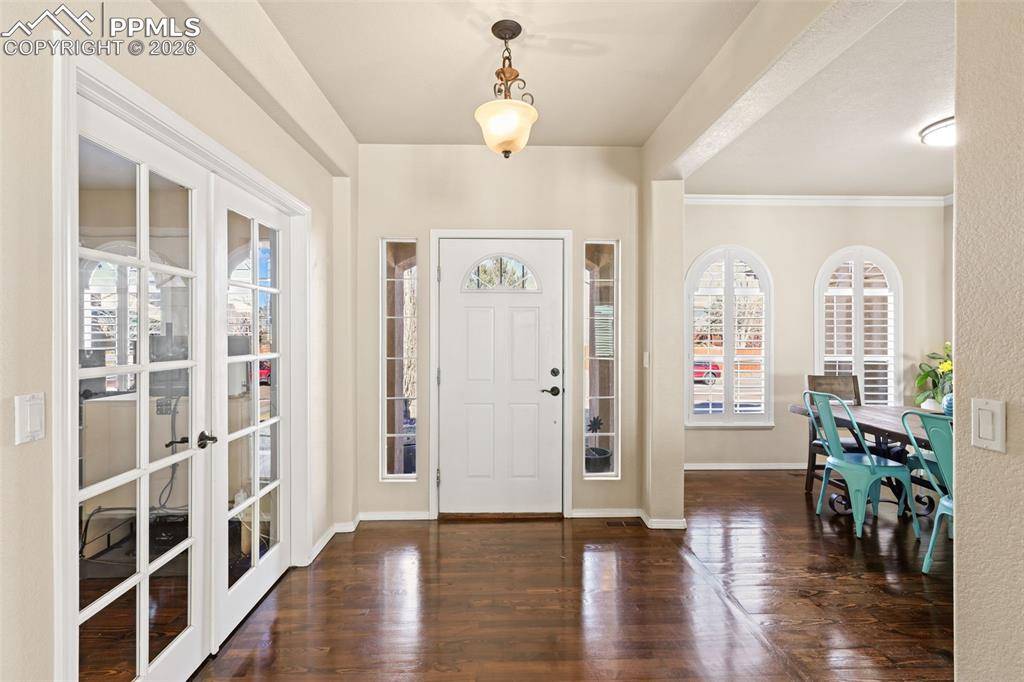 Peyton, CO 80831,12235 Big Cypress DR