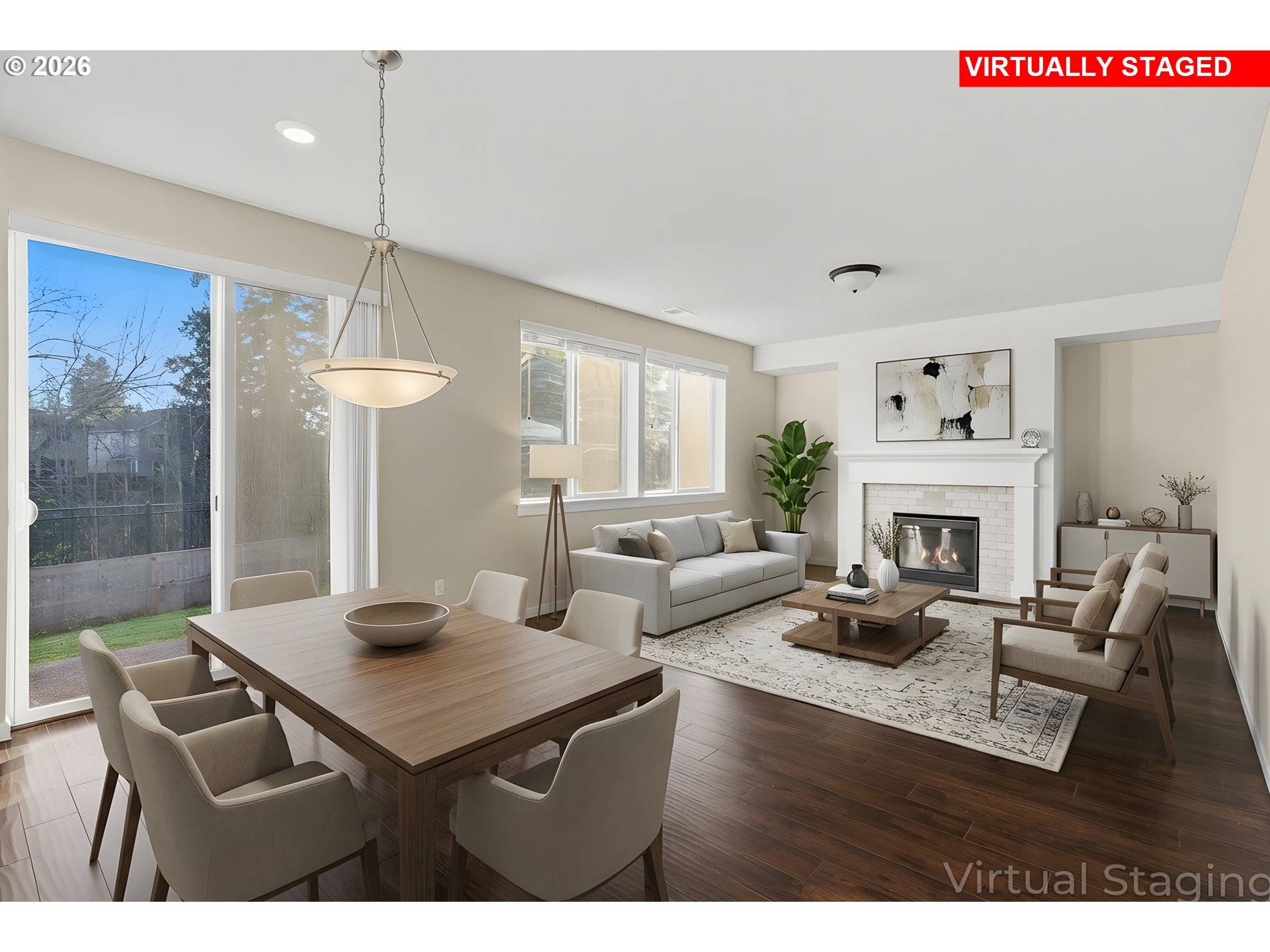 Wilsonville, OR 97070,8702 SW VALE CT