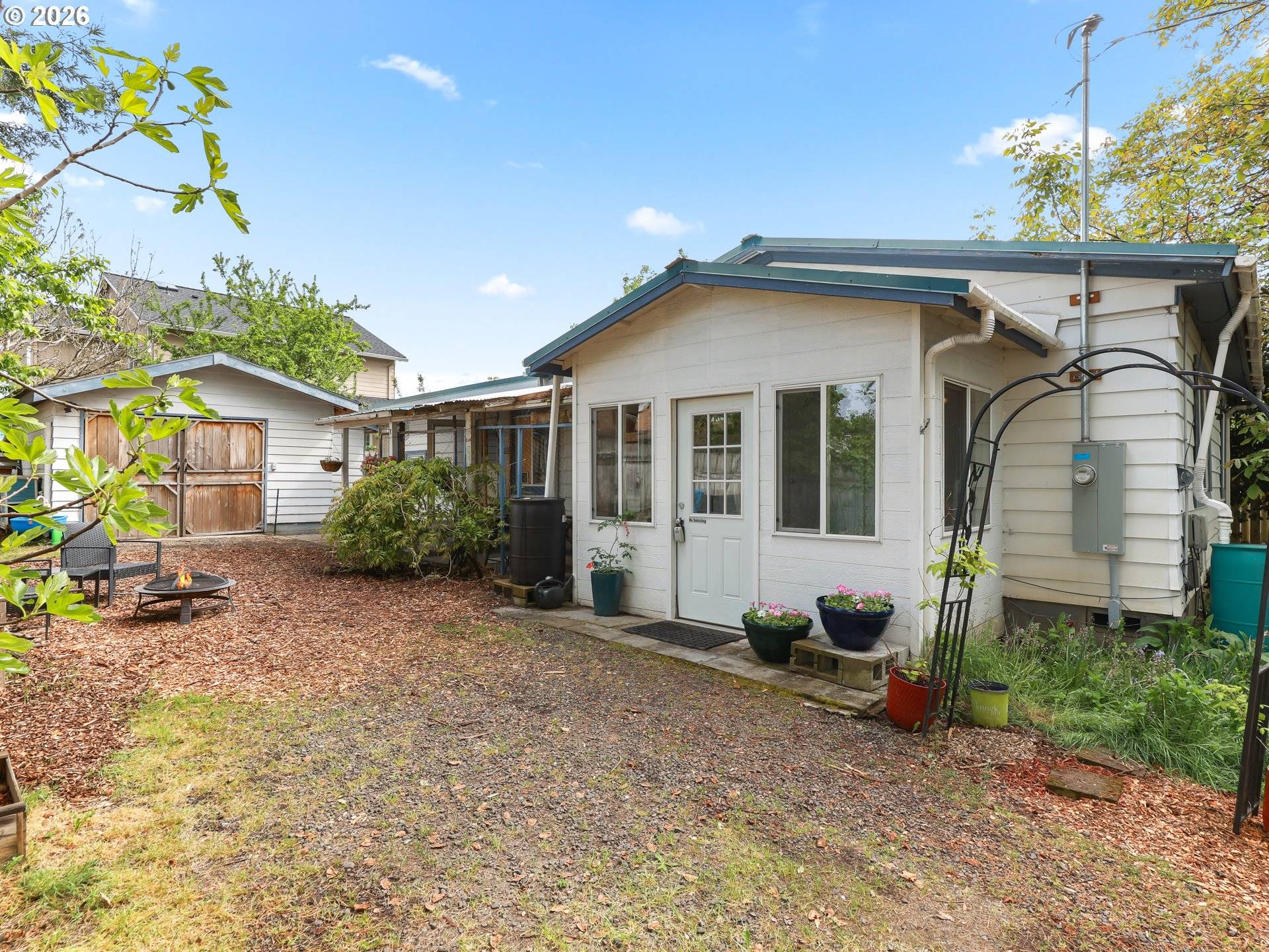 Hillsboro, OR 97123,7355 SE FRANCES ST