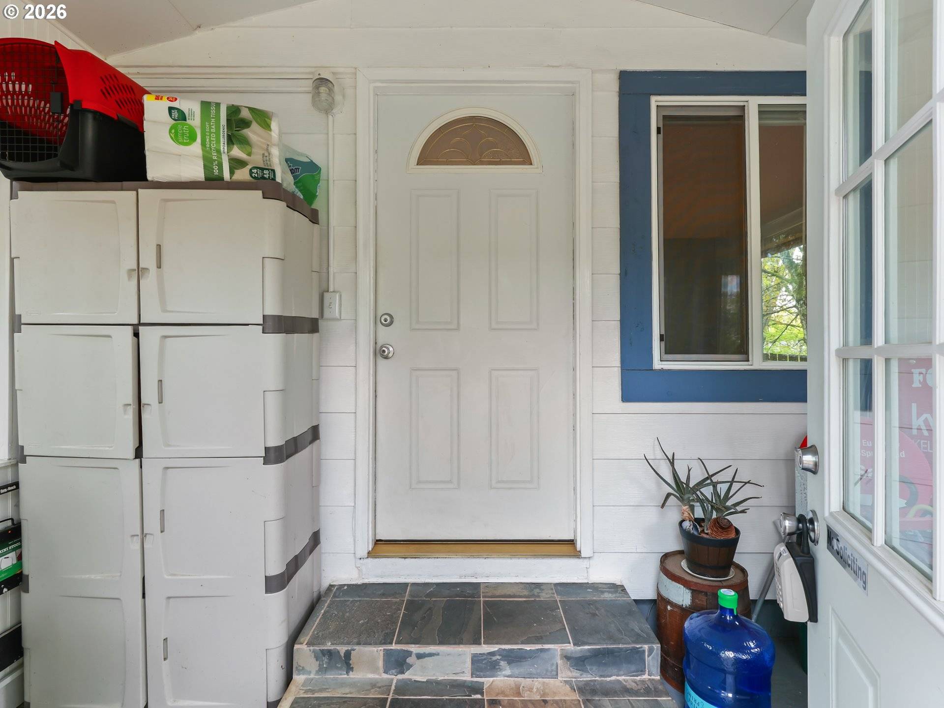 Hillsboro, OR 97123,7355 SE FRANCES ST