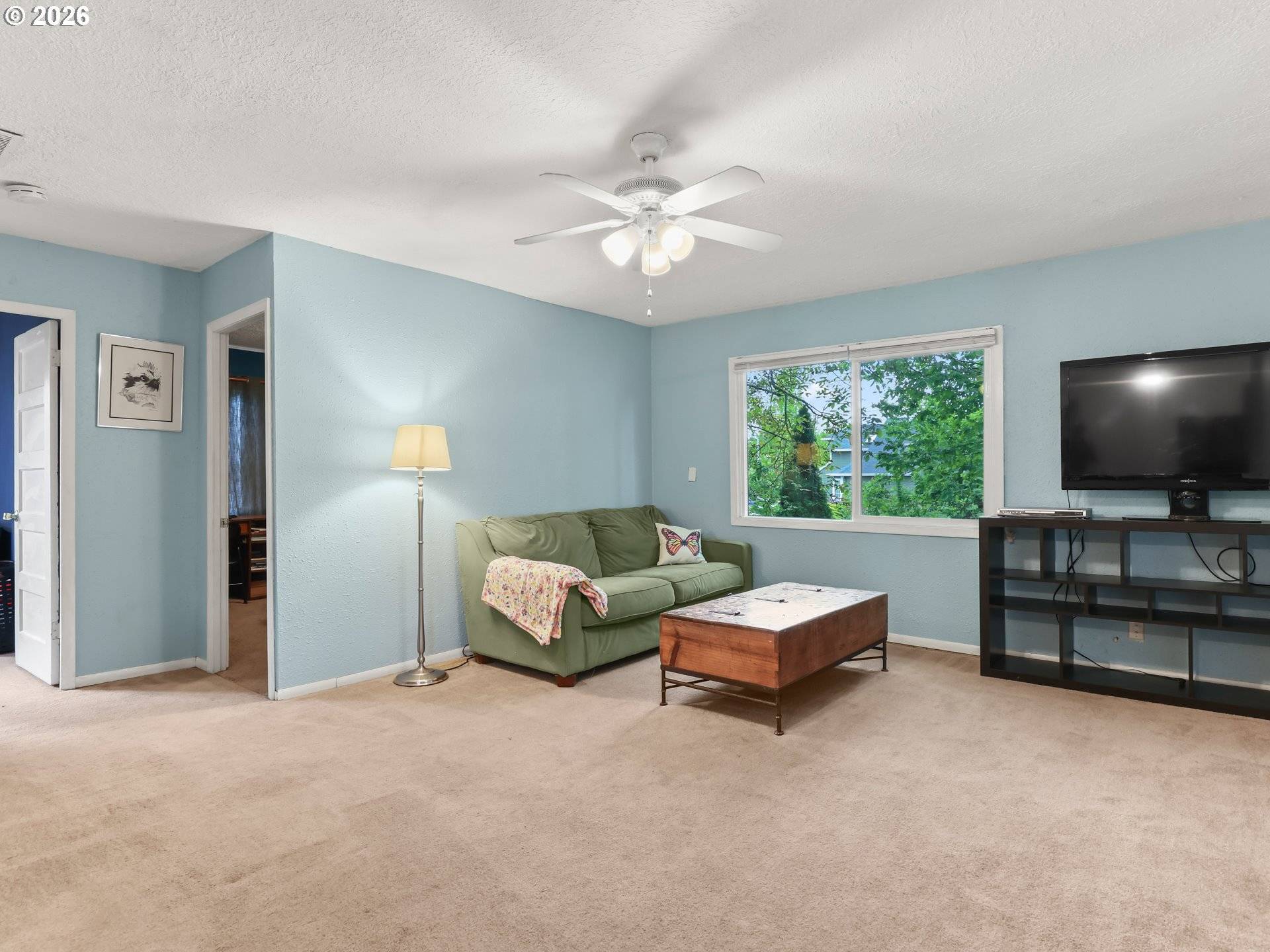 Hillsboro, OR 97123,7355 SE FRANCES ST