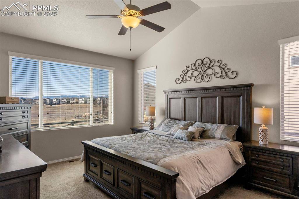 Colorado Springs, CO 80927,6571 Mineral Belt DR